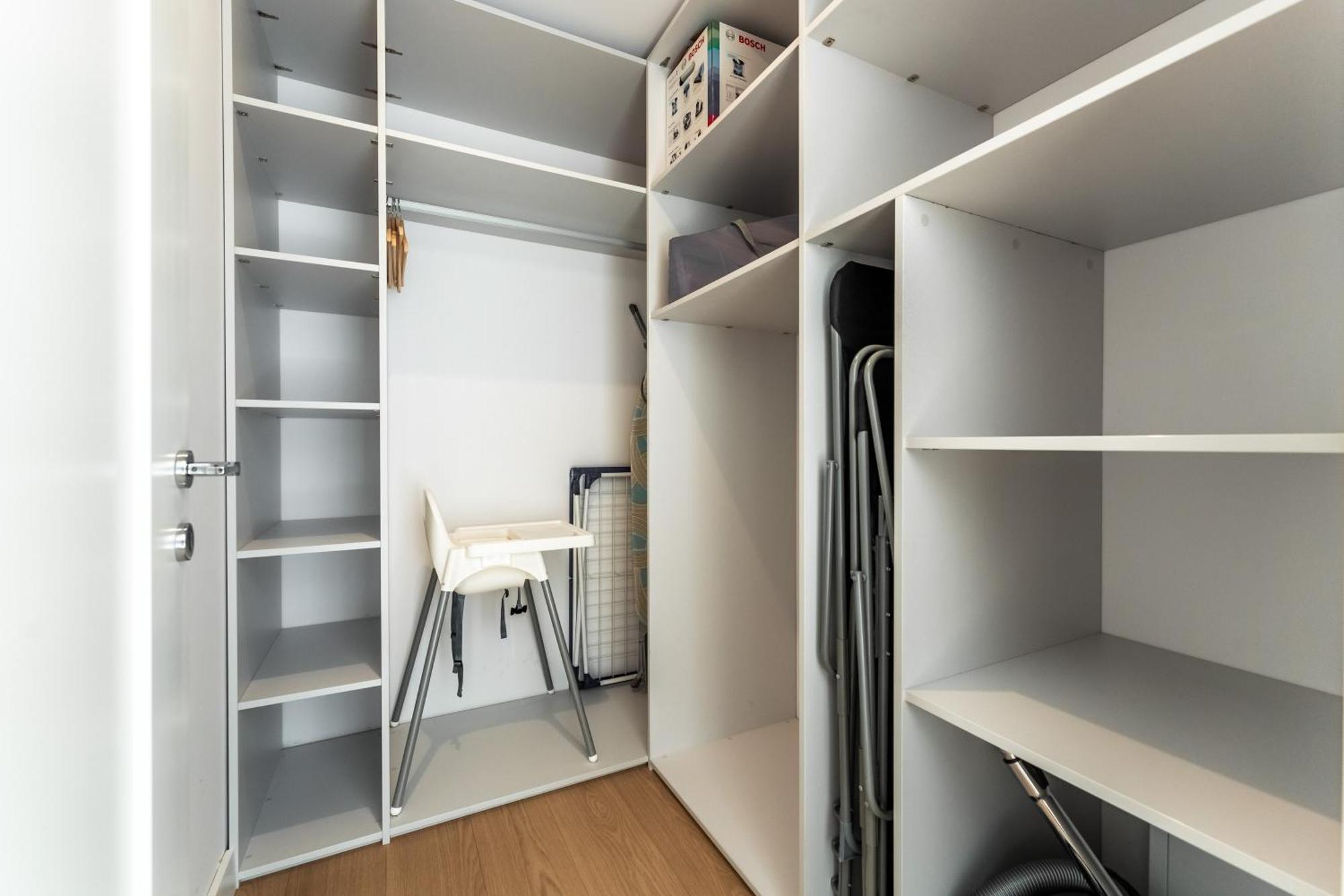 Faro Apartamenty Polanki Aqua Spa Deluxe 4 Baseny Free Parking Kołobrzeg Εξωτερικό φωτογραφία